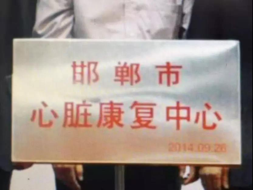 图片 1.png 图片 1.png