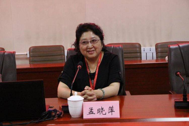 图片 2.png 图片 2.png