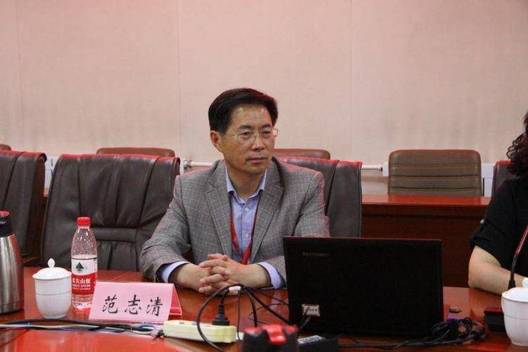 图片 3.png 图片 3.png