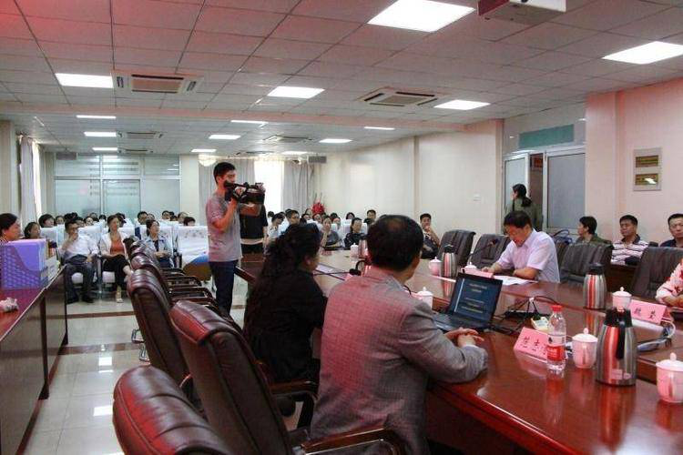 图片 5.png 图片 5.png