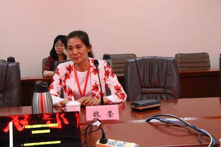 图片 6.png 图片 6.png