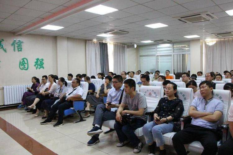 图片 7.png 图片 7.png