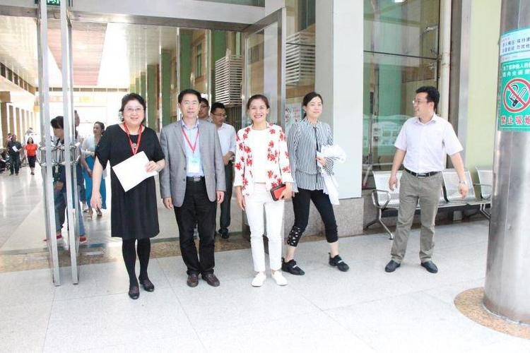 图片 8.png 图片 8.png