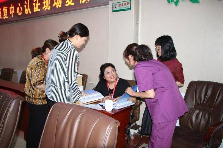 图片 11.png 图片 11.png