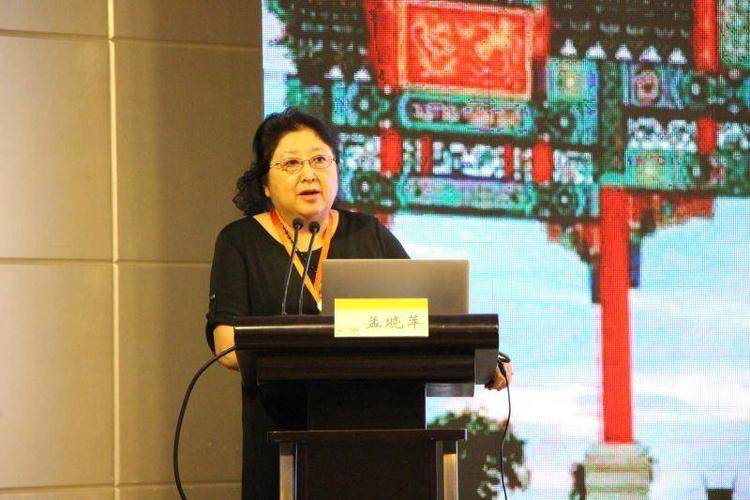 图片 16.png 图片 16.png