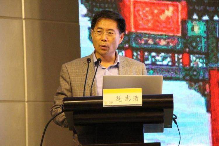 图片 17.png 图片 17.png