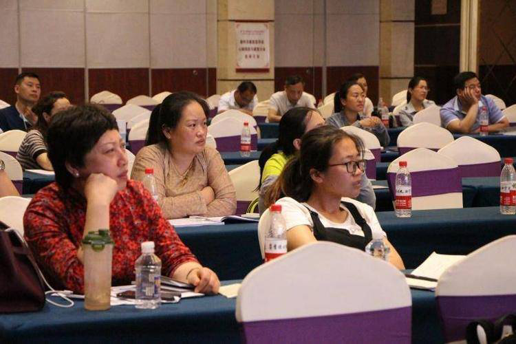 图片 18.png 图片 18.png