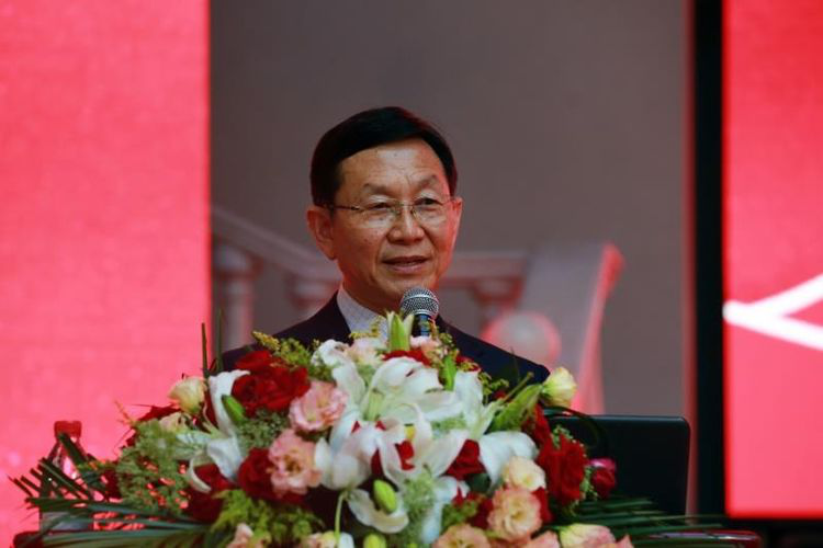 图片 1.png 图片 1.png