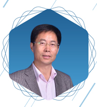 范志清   副主任委员