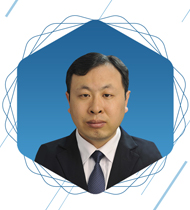 河南省：王东伟   主委