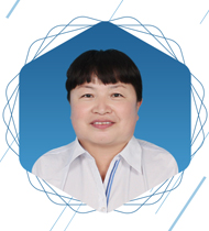 内蒙古：斯琴高娃   主委