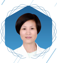 董少红    副主任委员