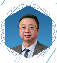 福建省：戴若竹   主委