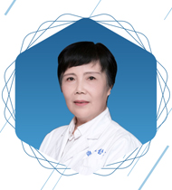 浙江省：任爱华    主委