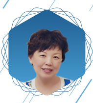 刘慧   副主任委员