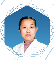 山东省：才晓君  秘书