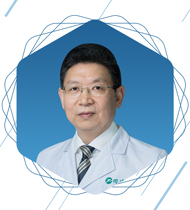 湖北省：张存泰    主委