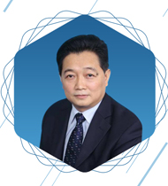 湖南省：周胜华    主委