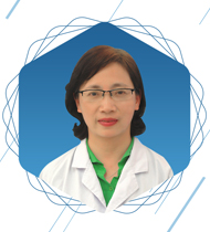 江西省：李秀丽   秘书