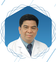 江西省：吴延庆   主委