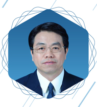 山东省：陈玉国   主委