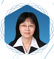 山东省：沈琳   秘书