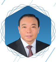 山西省：李保  主委