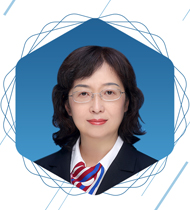 陕西省：魏瑾   主委