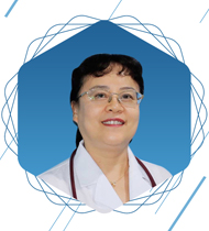 重庆省：岳瑞华    主委