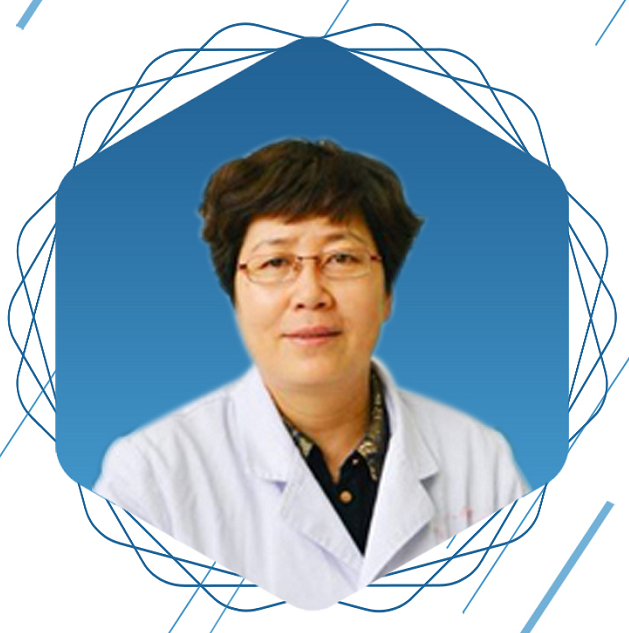 甘肃省：谢萍   主委