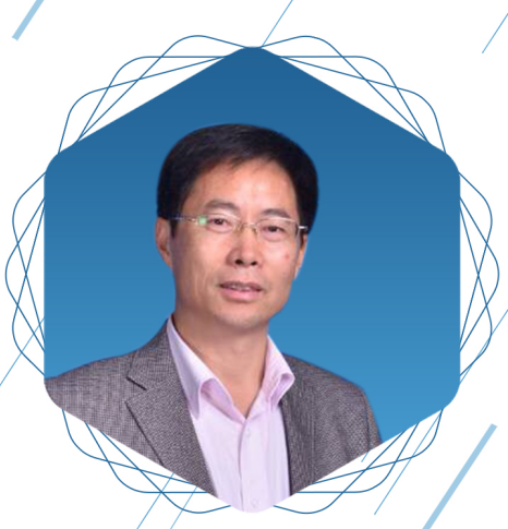 范志清   副主任委员