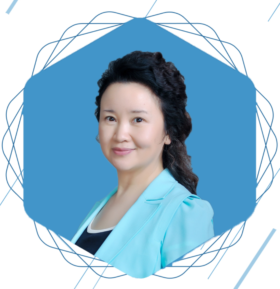 孔永梅   副主任委员