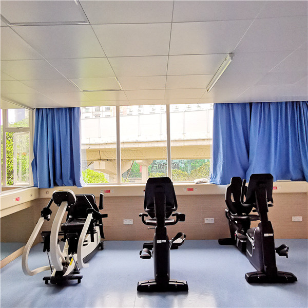 运动康复设备 - 副本.jpg