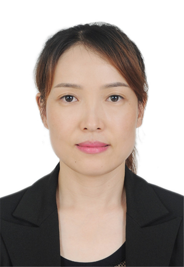 闫翠医师.jpg 闫翠医师.jpg