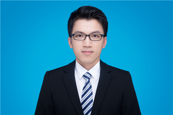 黄楚栓医师.jpg 黄楚栓医师.jpg