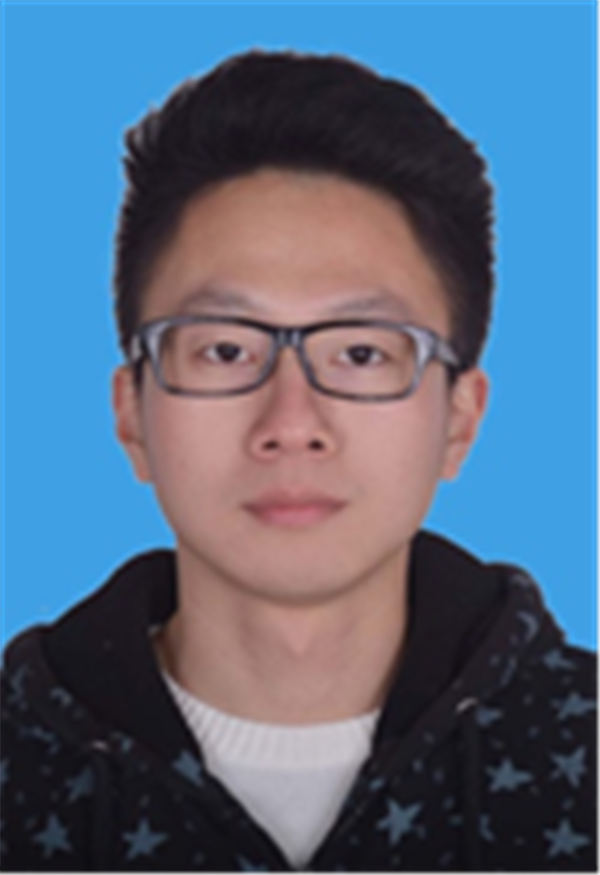 赖城栋技师.png 赖城栋技师.png