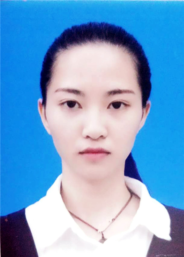 黄智稍技师.jpg 黄智稍技师.jpg