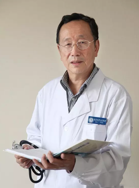 微信截图_20200513093428.png 微信截图_20200513093428.png