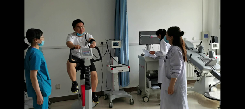 图片3_副本.png 图片3_副本.png