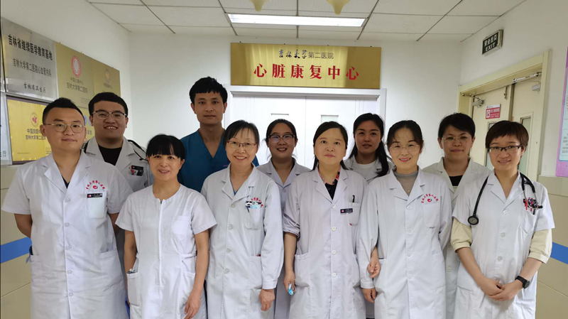 图片4_副本.png 图片4_副本.png