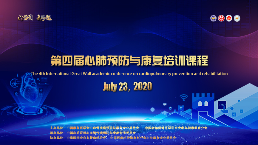 untitled.png untitled.png