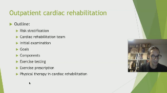 640888.png 640888.png