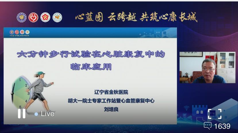 626+650.png 626+650.png