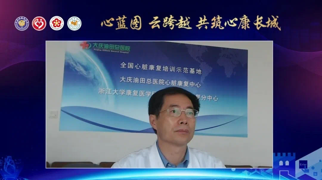 微信图片_20200803112115.jpg 微信图片_20200803112115.jpg