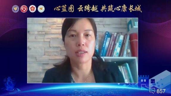 微信图片_20200803112330.jpg 微信图片_20200803112330.jpg