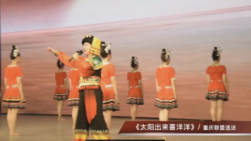 微信图片_20200803161739.jpg 微信图片_20200803161739.jpg