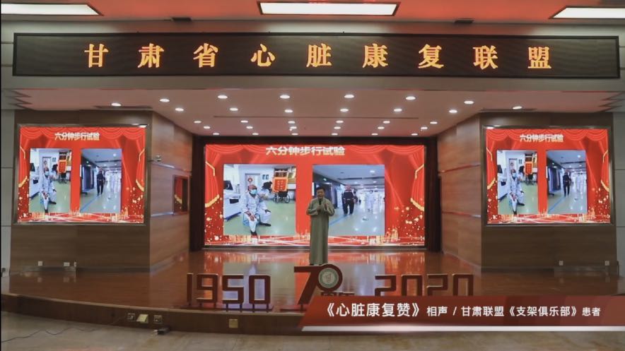 微信图片_20200803161801.jpg 微信图片_20200803161801.jpg