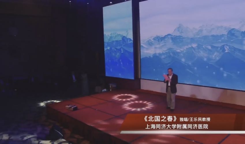 微信图片_20200803161835.jpg 微信图片_20200803161835.jpg