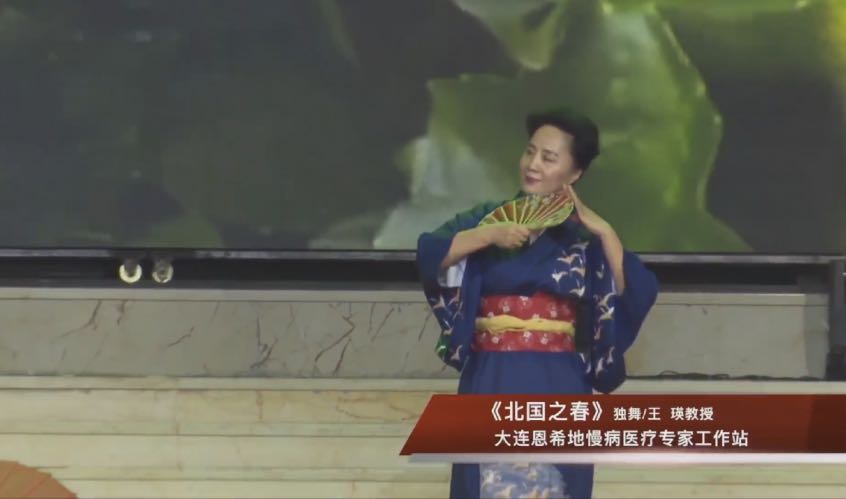 微信图片_20200803161838.jpg 微信图片_20200803161838.jpg