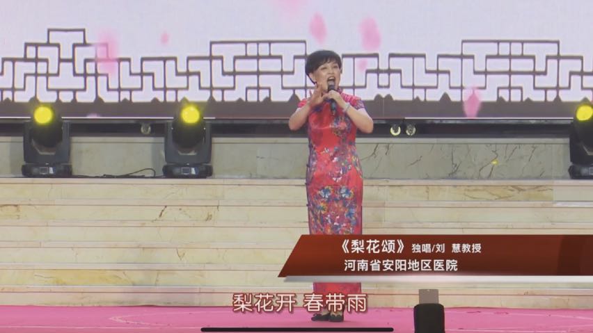 微信图片_20200803161840.jpg 微信图片_20200803161840.jpg